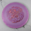 #color_4070-Purple-157g