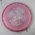#color_4078-Pink-156g