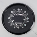 #color_4150-Black-175g