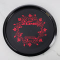 #color_4166-Black-175g
