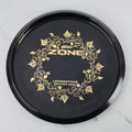 #color_4170-Black-175g