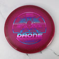 #color_4185-Pink-179g