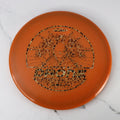 #color_4203-Orange-181g