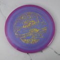 #color_4214-Purple-165g