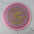 #color_4220-Pink-165g