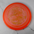 #color_4227-Orange-167g