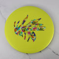 #color_4248-Yellow-176g
