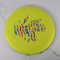 #color_4249-Yellow-171g