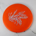 #color_4270-Orange-176g