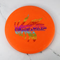 #color_4272-Orange-179g