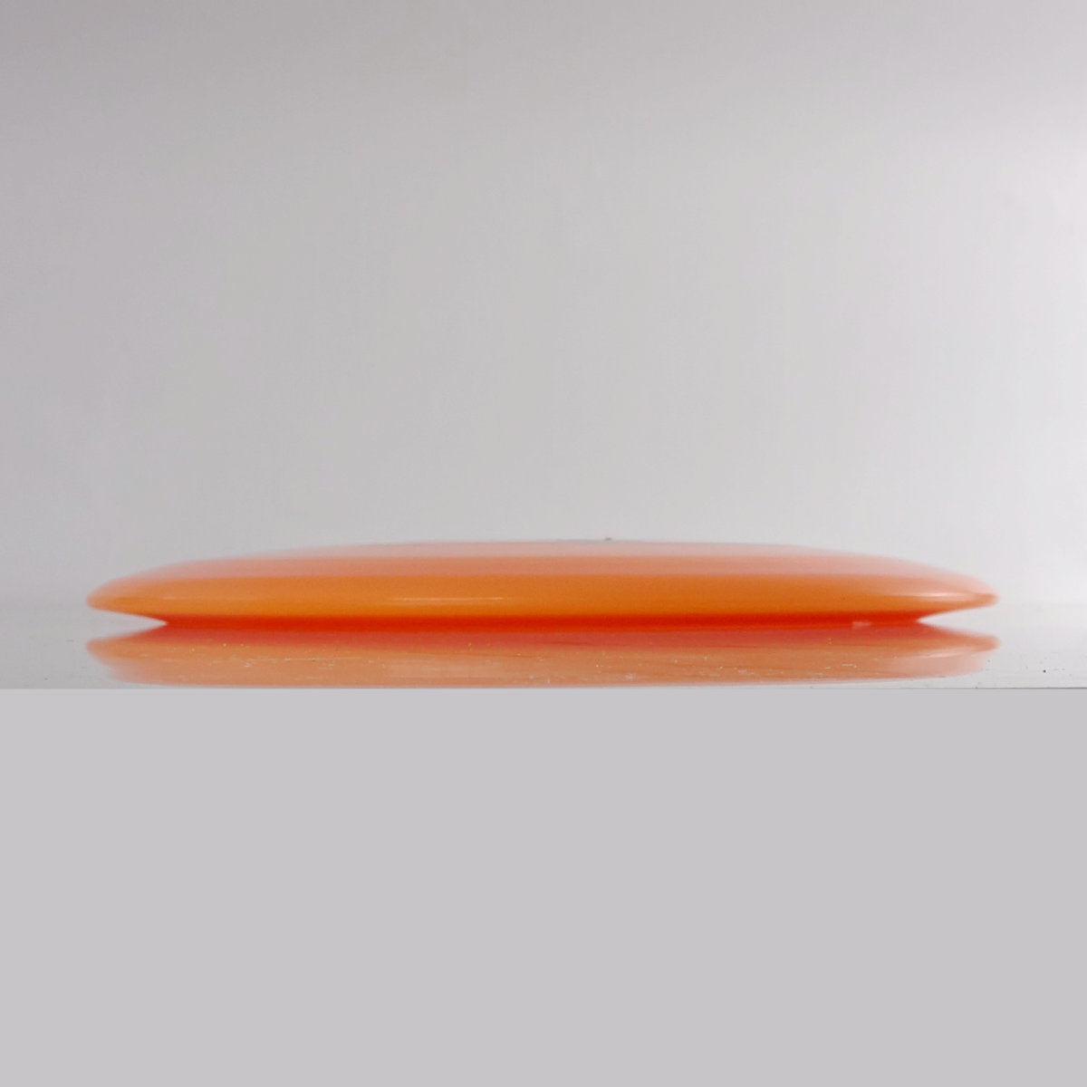 #color_3100-Orange-173g