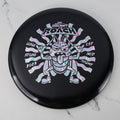 #color_4317-Black-173g