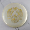 #color_4354-UV-176g