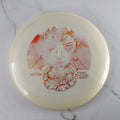 #color_4357-UV-175g