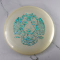#color_4362-UV-176g