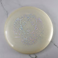 #color_4365-UV-173g