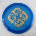 #color_4369-Blue-174g