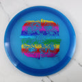 #color_4379-Blue-173g