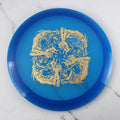 #color_4382-Blue-173g