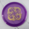 #color_4390-Purple-174g