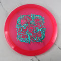 #color_4394-Pink-174g