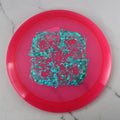 #color_4395-Pink-175g