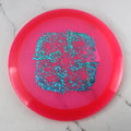 #color_4396-Pink-176g