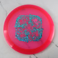 #color_4397-Pink-174g