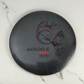 #color_3056-Black-173g