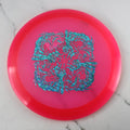 #color_4402-Pink-176g