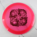 #color_4404-Pink-175g