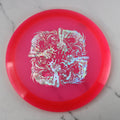 #color_4407-Pink-173g