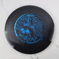 #color_4419-Black-173g