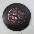 #color_4423-Black-177g