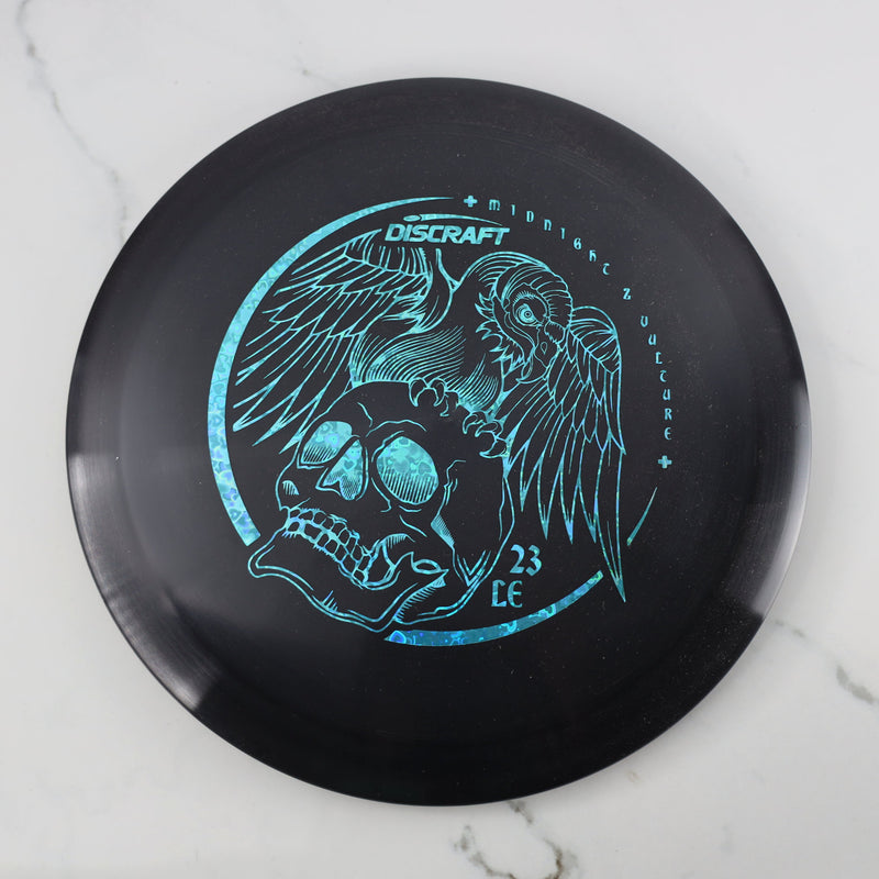 LE 2023 Midnight Z Vulture