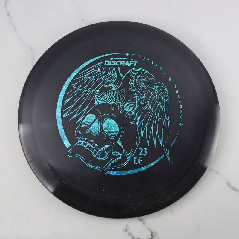 LE 2023 Midnight Z Vulture