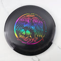 #color_4434-Black-175g