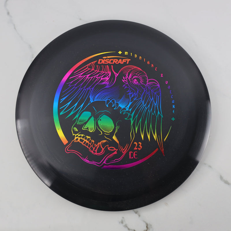 LE 2023 Midnight Z Vulture
