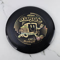 #color_4467-Black-177g