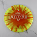 #color_4469-Flydye-176g