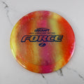 #color_4472-Flydye-174g