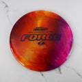 #color_4474-Flydye-175g