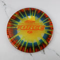 #color_4483-Flydye-175g