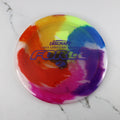 #color_4492-Flydye-174g