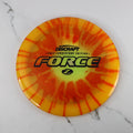 #color_4494-Flydye-175g