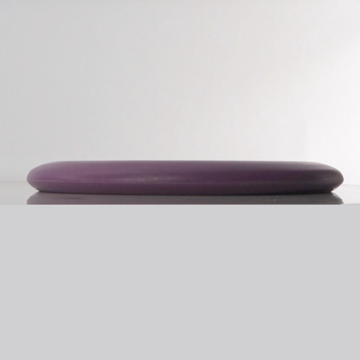 #color_2021-Purple-172g