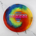 #color_4515-FlyDye-181g