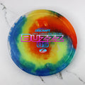 #color_4516-FlyDye-181g