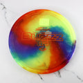 #color_4517-FlyDye-170g
