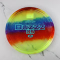 #color_4528-FlyDye-180g